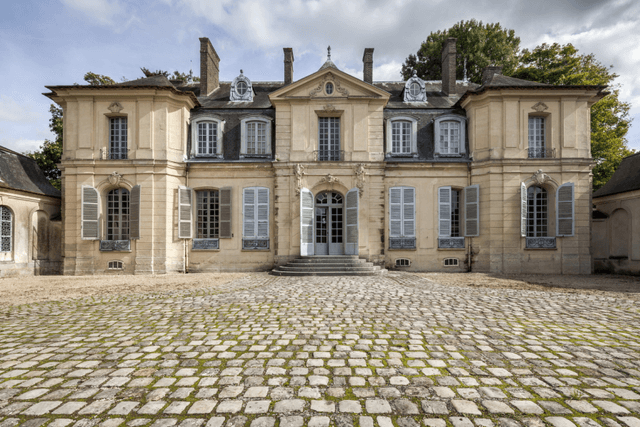 chateau-jossigny 2