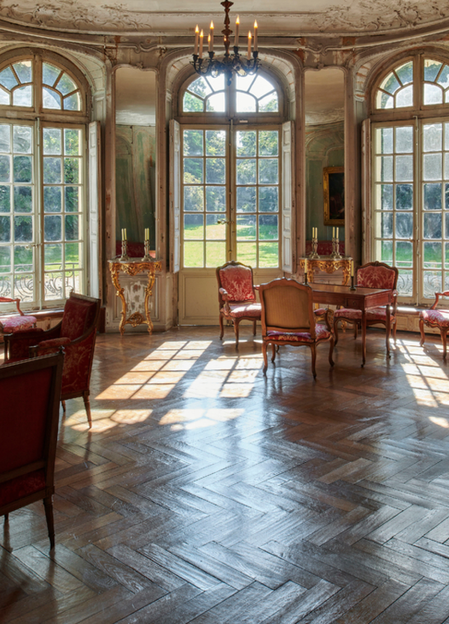 escape-game-chateau-jossigny 1