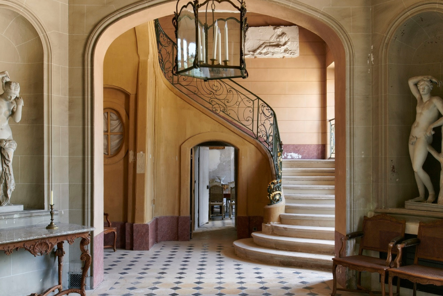 escape-game-chateau-jossigny 3