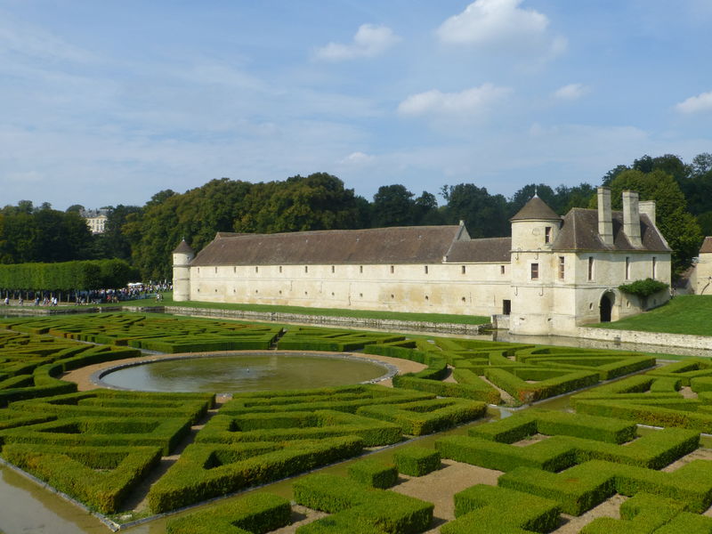 escape-game-domaine-villarceaux 2